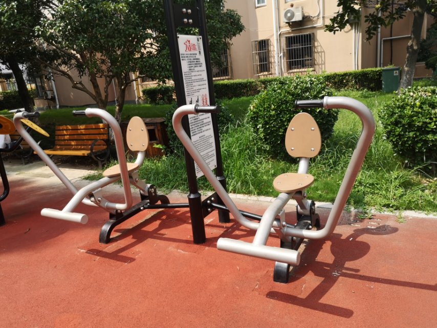 自重式劃船訓(xùn)練器 自重式劃船訓(xùn)練器