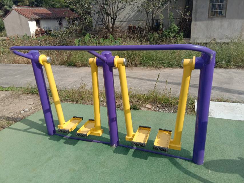 太空漫步機(jī)