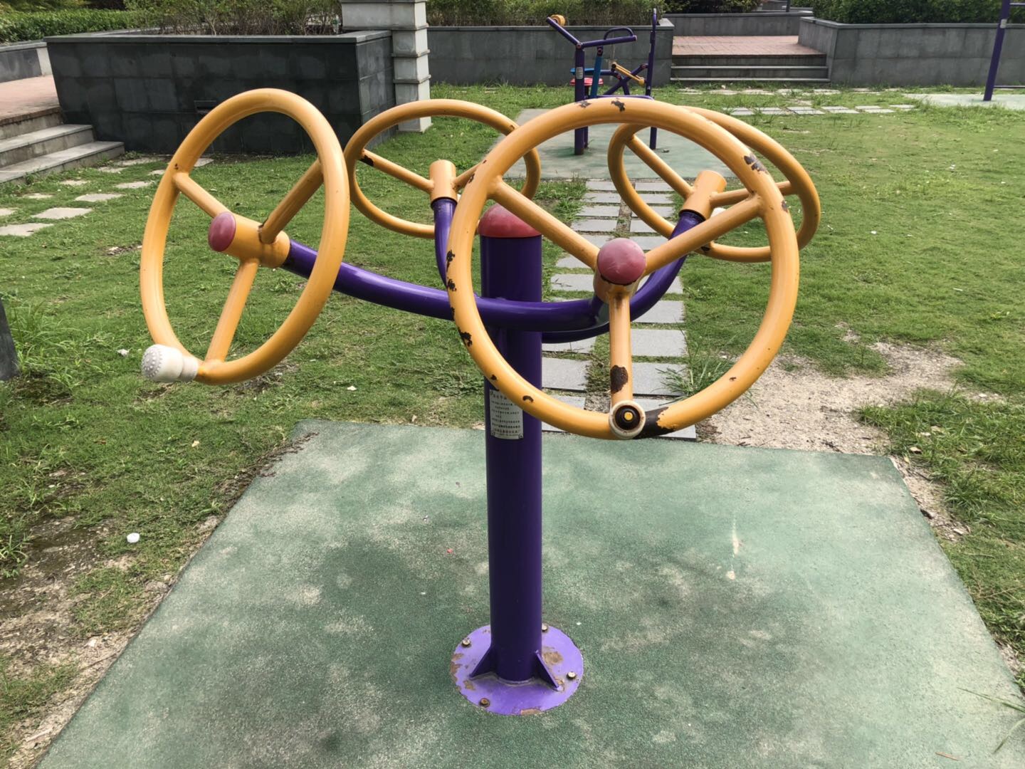 肩關(guān)節(jié)康復(fù)器 肩關(guān)節(jié)康復(fù)器