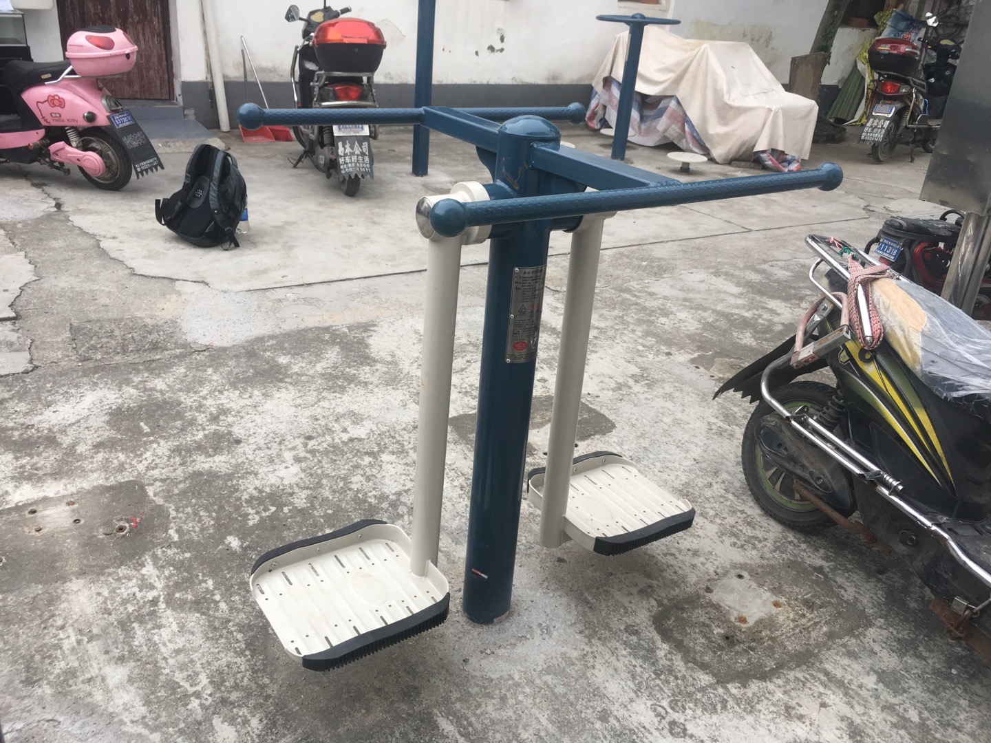 鐘擺訓(xùn)練器 鐘擺訓(xùn)練器