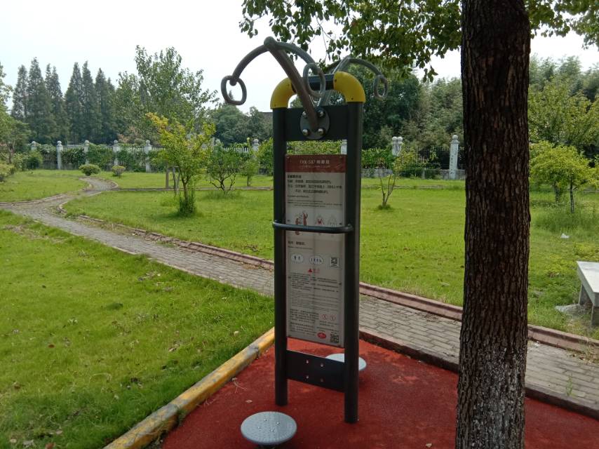 二人轉(zhuǎn)腰器 二人轉(zhuǎn)腰器