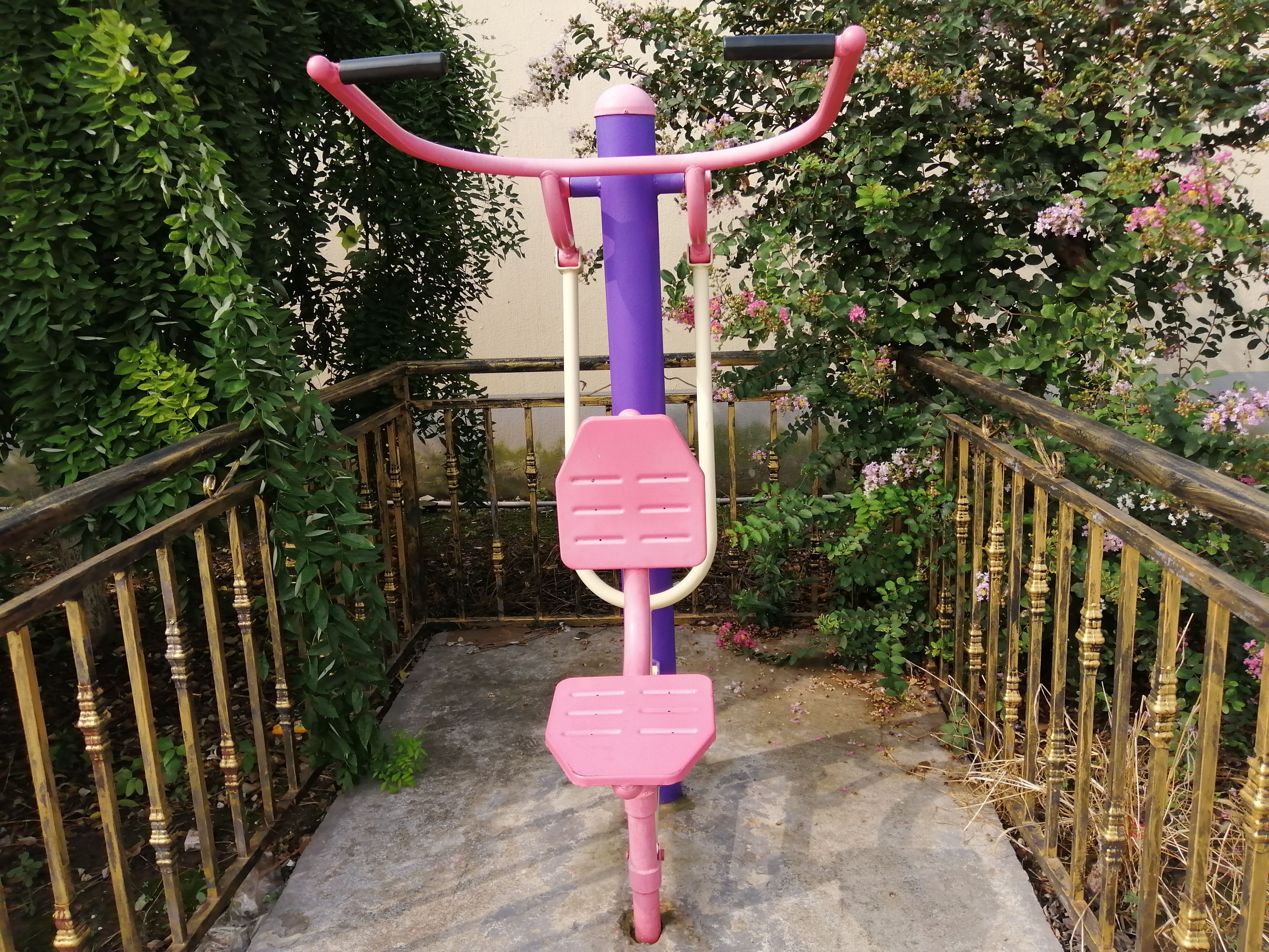 雙立柱拉力訓(xùn)練器 雙立柱拉力訓(xùn)練器