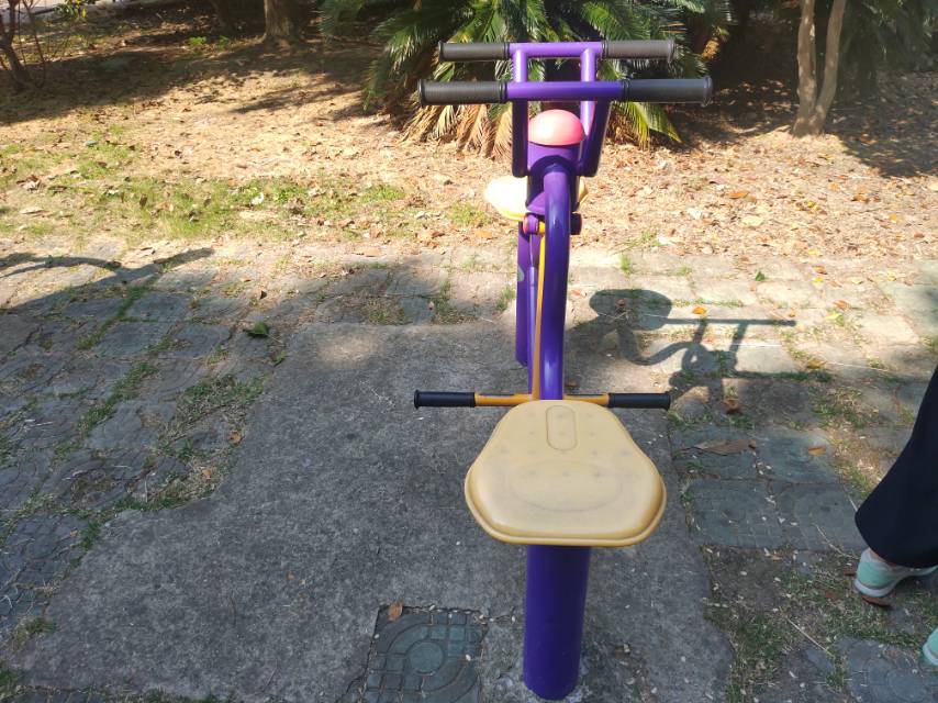 下肢康復(fù)器 下肢康復(fù)器