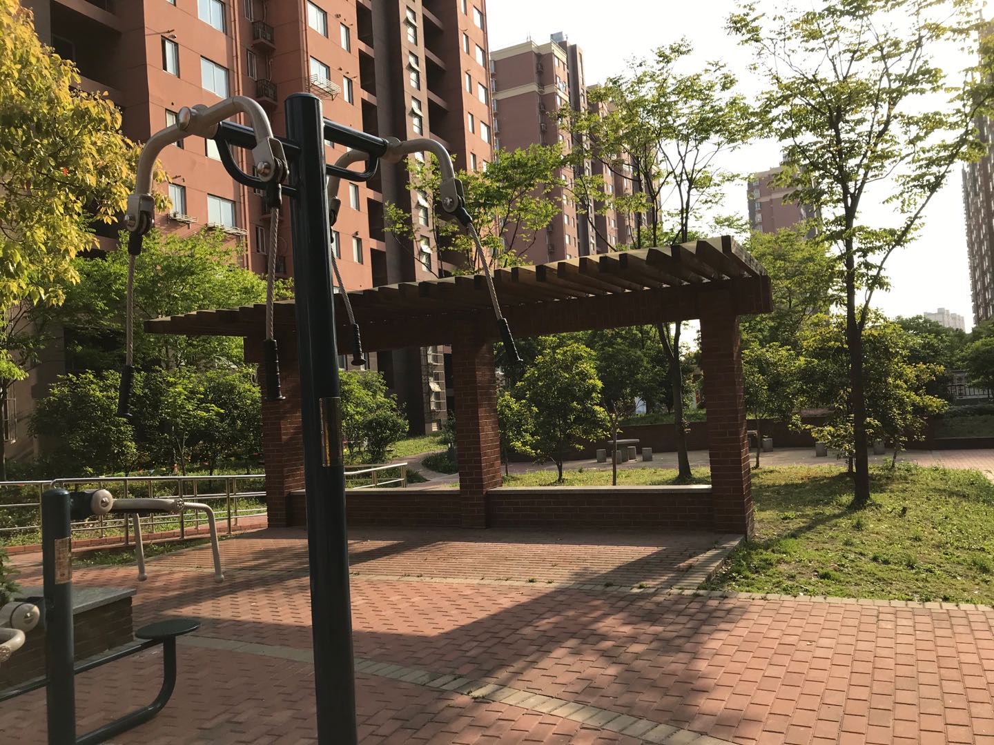 上肢牽引器 上肢牽引器