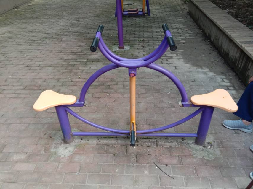 下肢訓(xùn)練器 下肢訓(xùn)練器