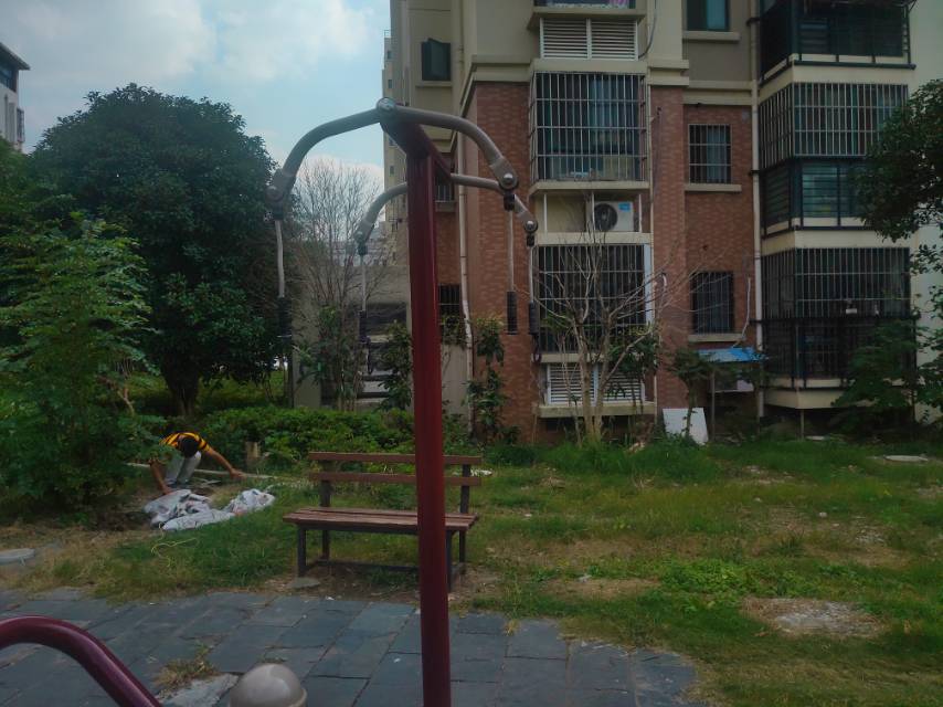 上肢牽引器 上肢牽引器