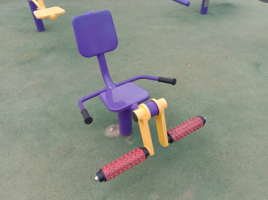 膝關(guān)節(jié)訓(xùn)練器 膝關(guān)節(jié)訓(xùn)練器