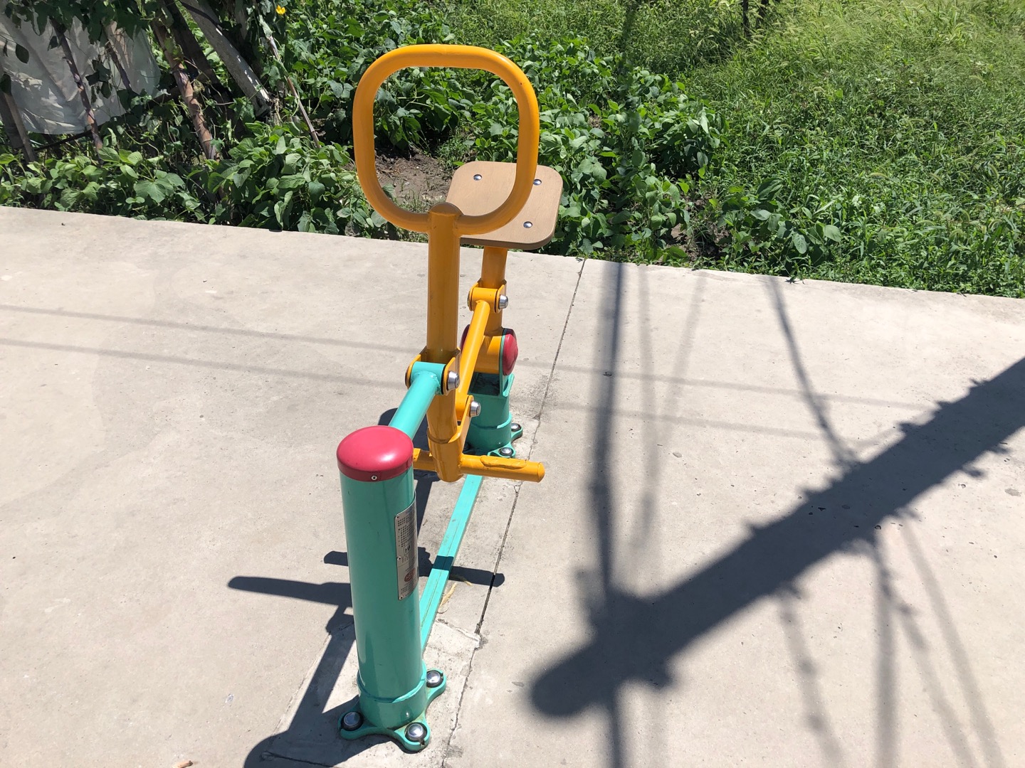 騎馬機(jī) 騎馬機(jī)