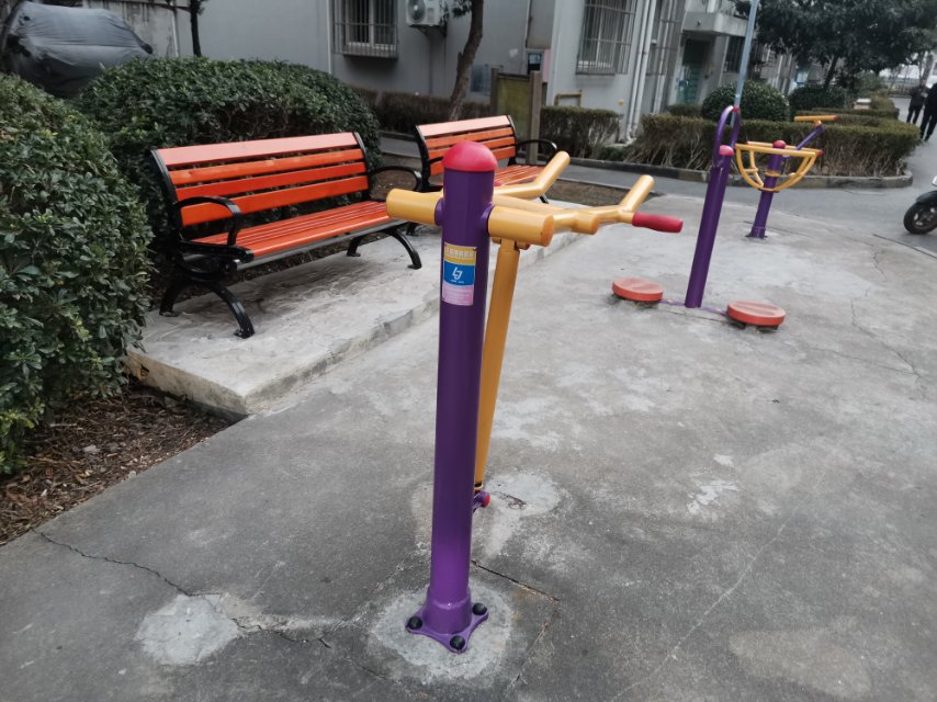 上肢鍛煉器 上肢鍛煉器