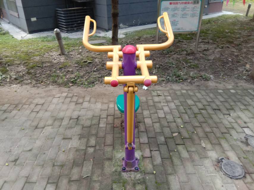 上肢鍛煉器 上肢鍛煉器