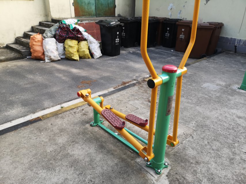 橢圓機(jī) 橢圓機(jī)