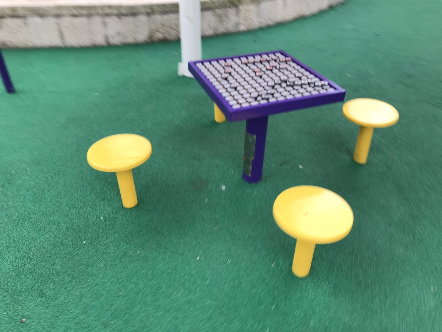 象棋桌 象棋桌