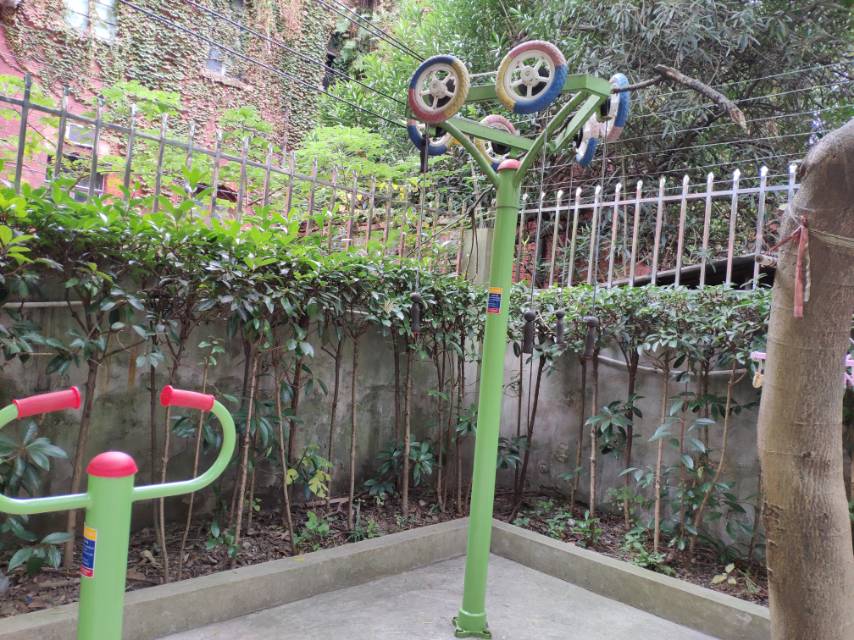 上肢牽引器 上肢牽引器