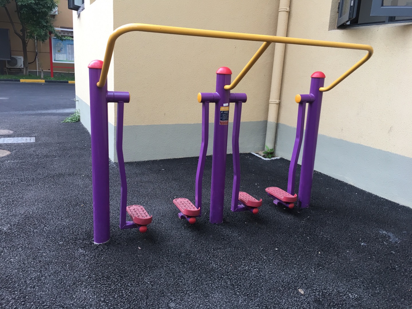 太空漫步器 太空漫步器