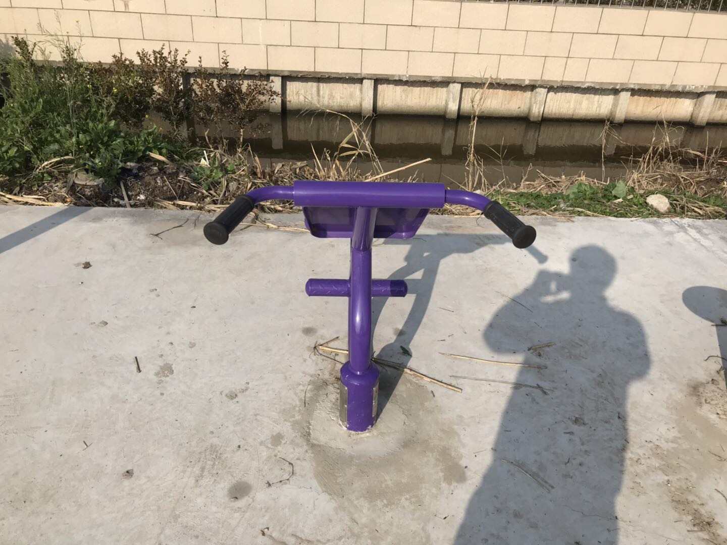 背肌訓(xùn)練器 背肌訓(xùn)練器