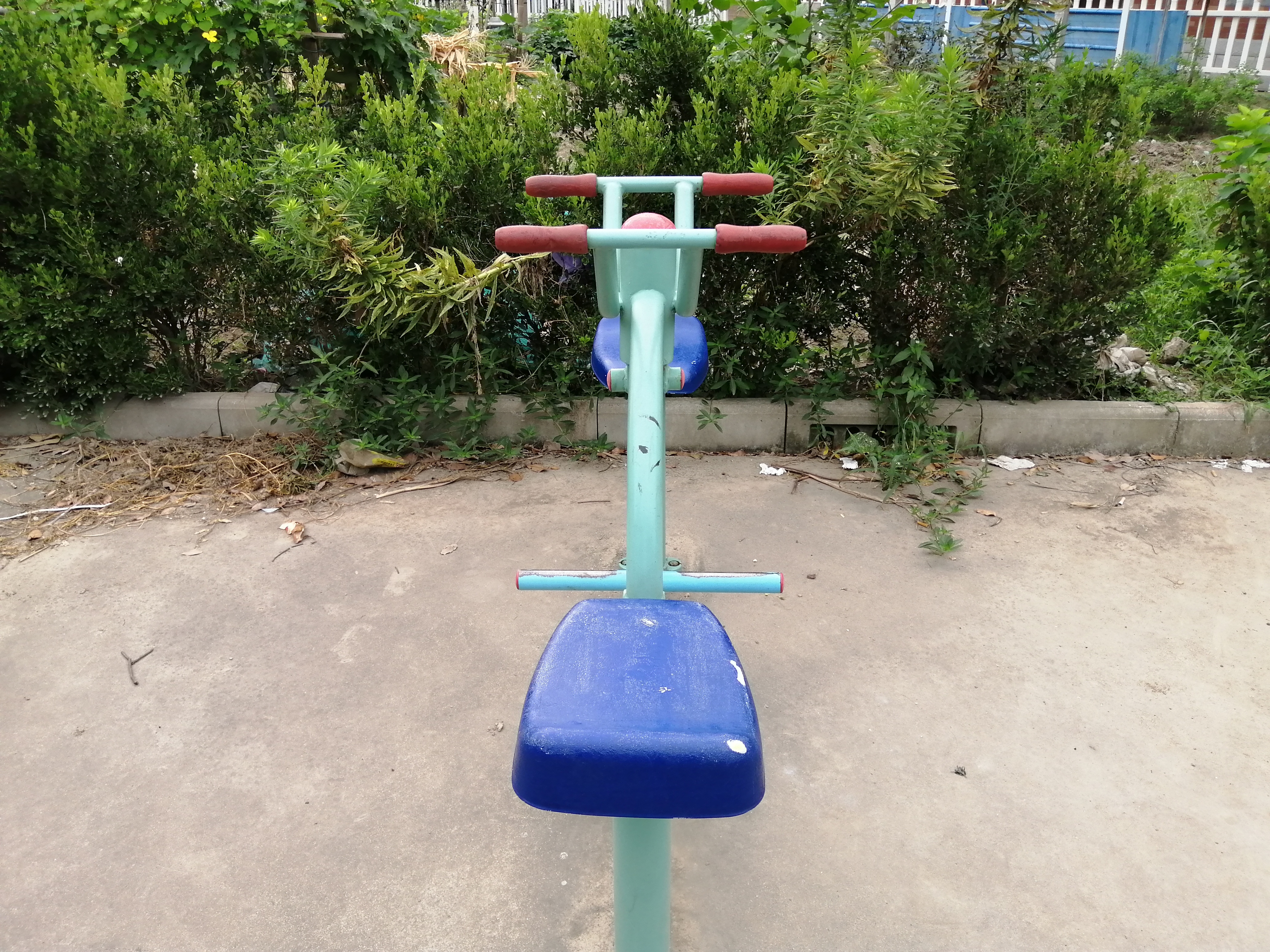 下肢康復(fù)器 下肢康復(fù)器