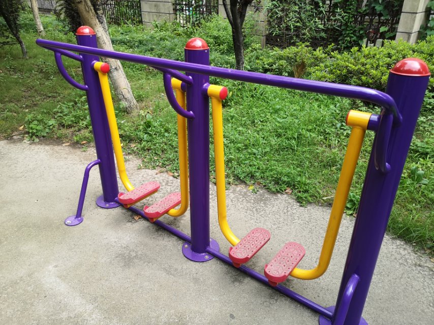 太空漫步機(jī) 太空漫步機(jī)