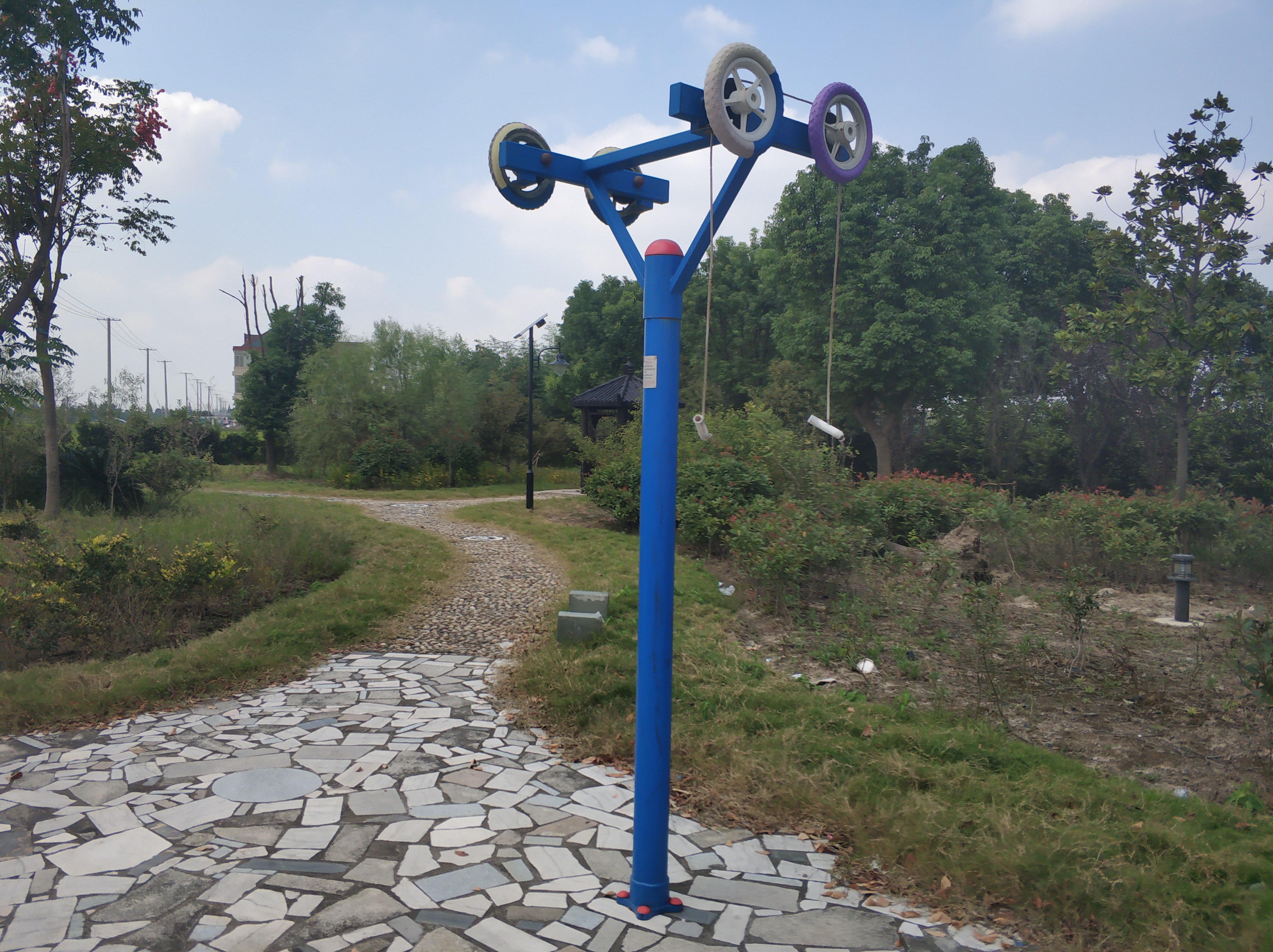 上肢牽引器 上肢牽引器