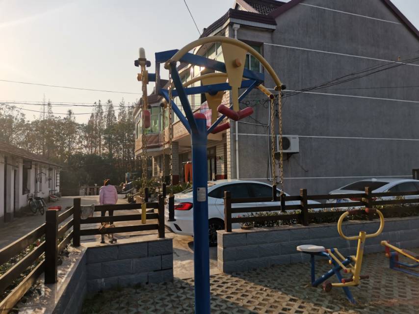 上肢牽引器 上肢牽引器