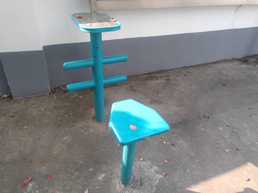 柔韌訓(xùn)練器 柔韌訓(xùn)練器