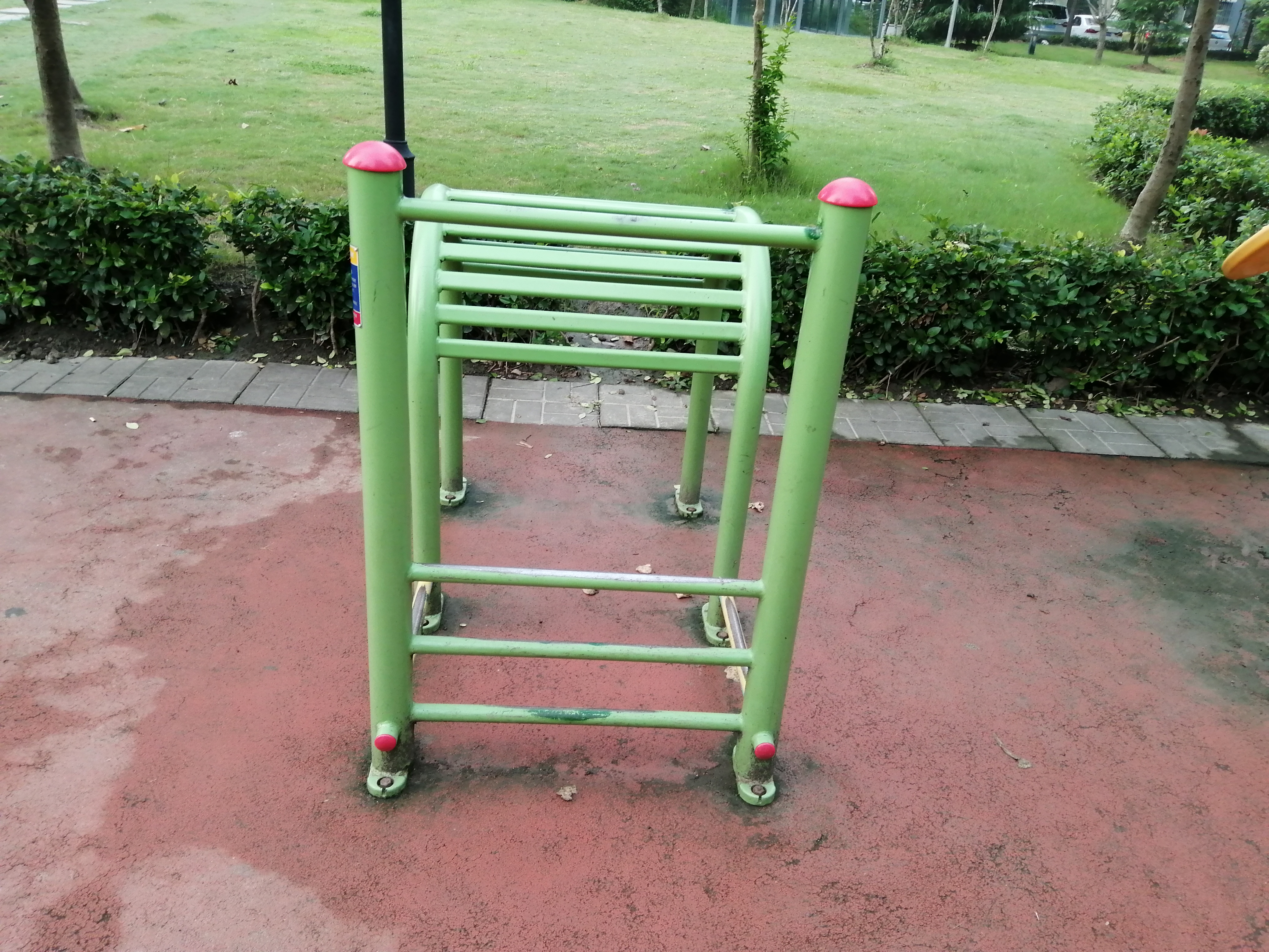 腰力鍛煉器 腰力鍛煉器