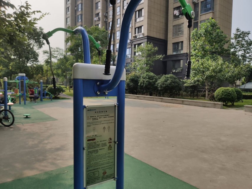 雙立柱牽引器 雙立柱牽引器