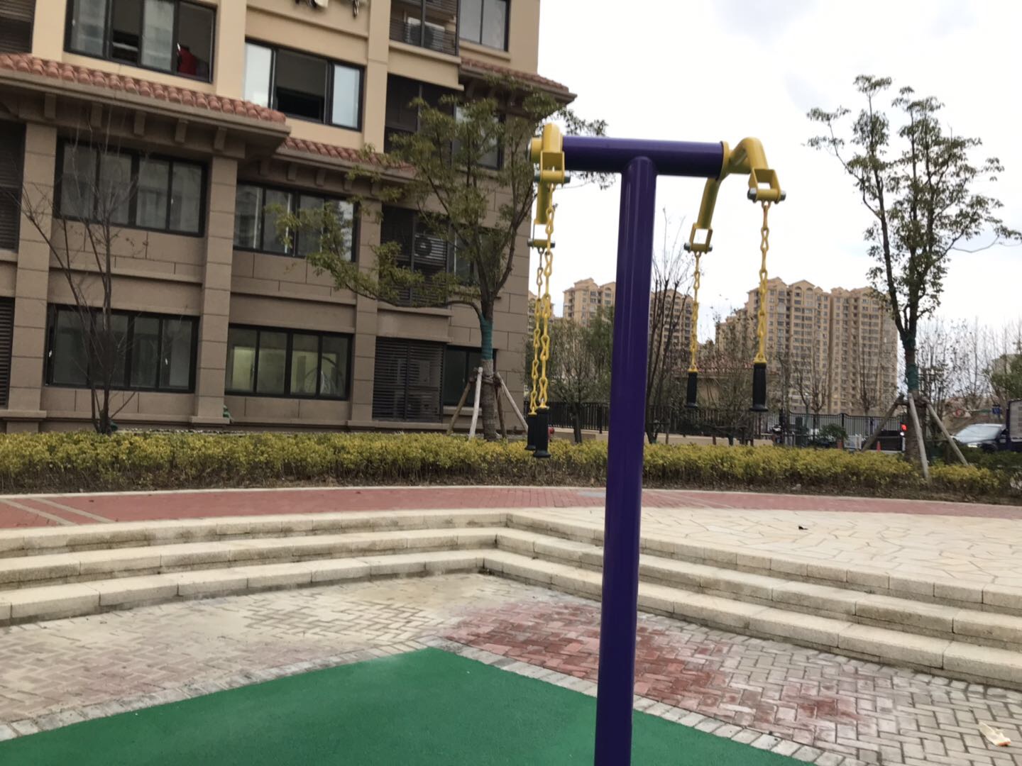 上肢牽引器 上肢牽引器