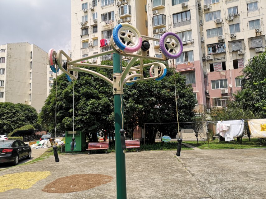 上肢牽引器 上肢牽引器