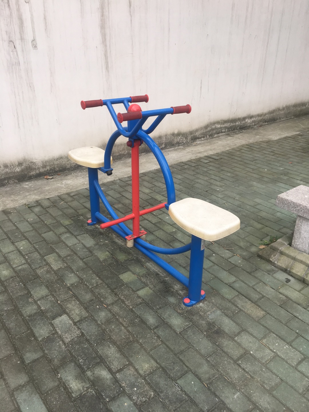 下肢康復(fù)器 下肢康復(fù)器