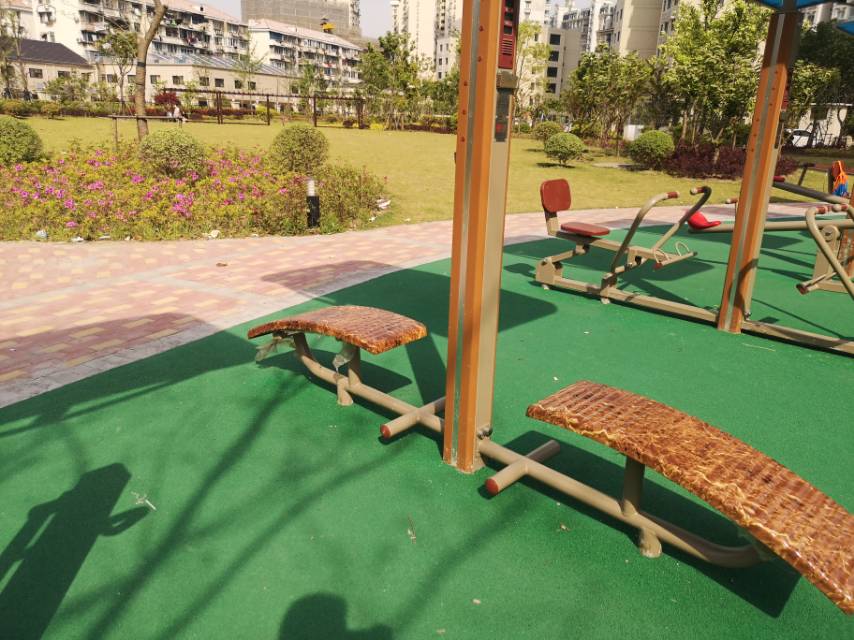 雙位腹部訓(xùn)練器 雙位腹部訓(xùn)練器