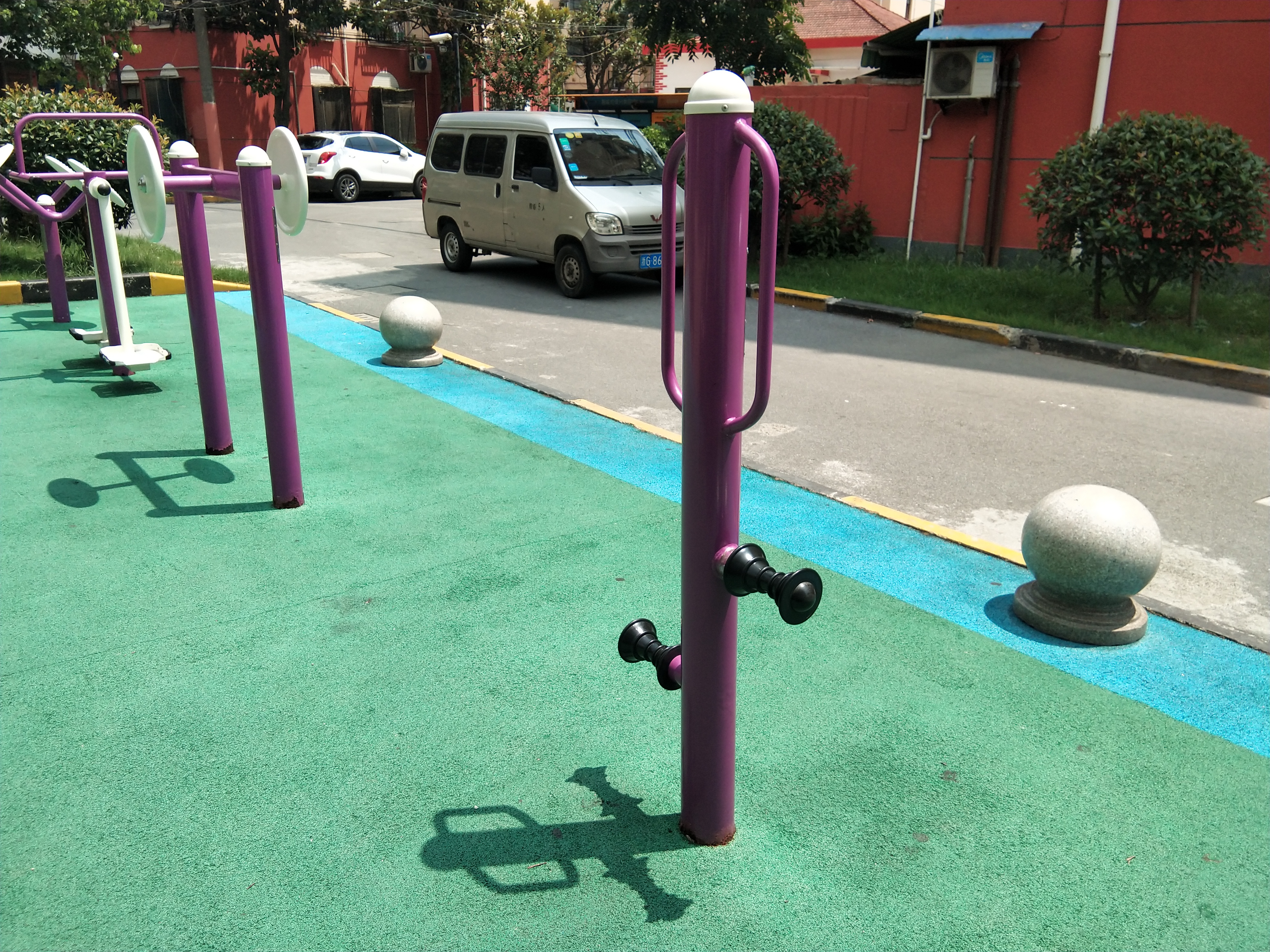 腿部按摩訓(xùn)練器 腿部按摩訓(xùn)練器