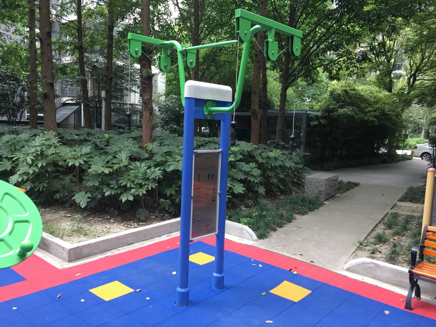 雙立柱牽引器 雙立柱牽引器