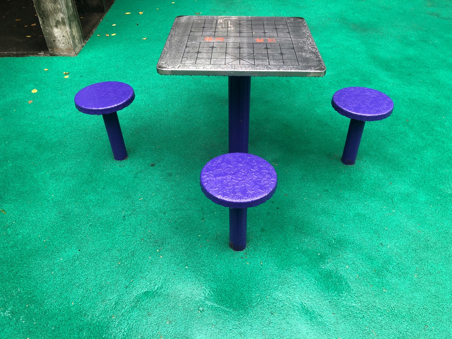 棋牌桌 棋牌桌