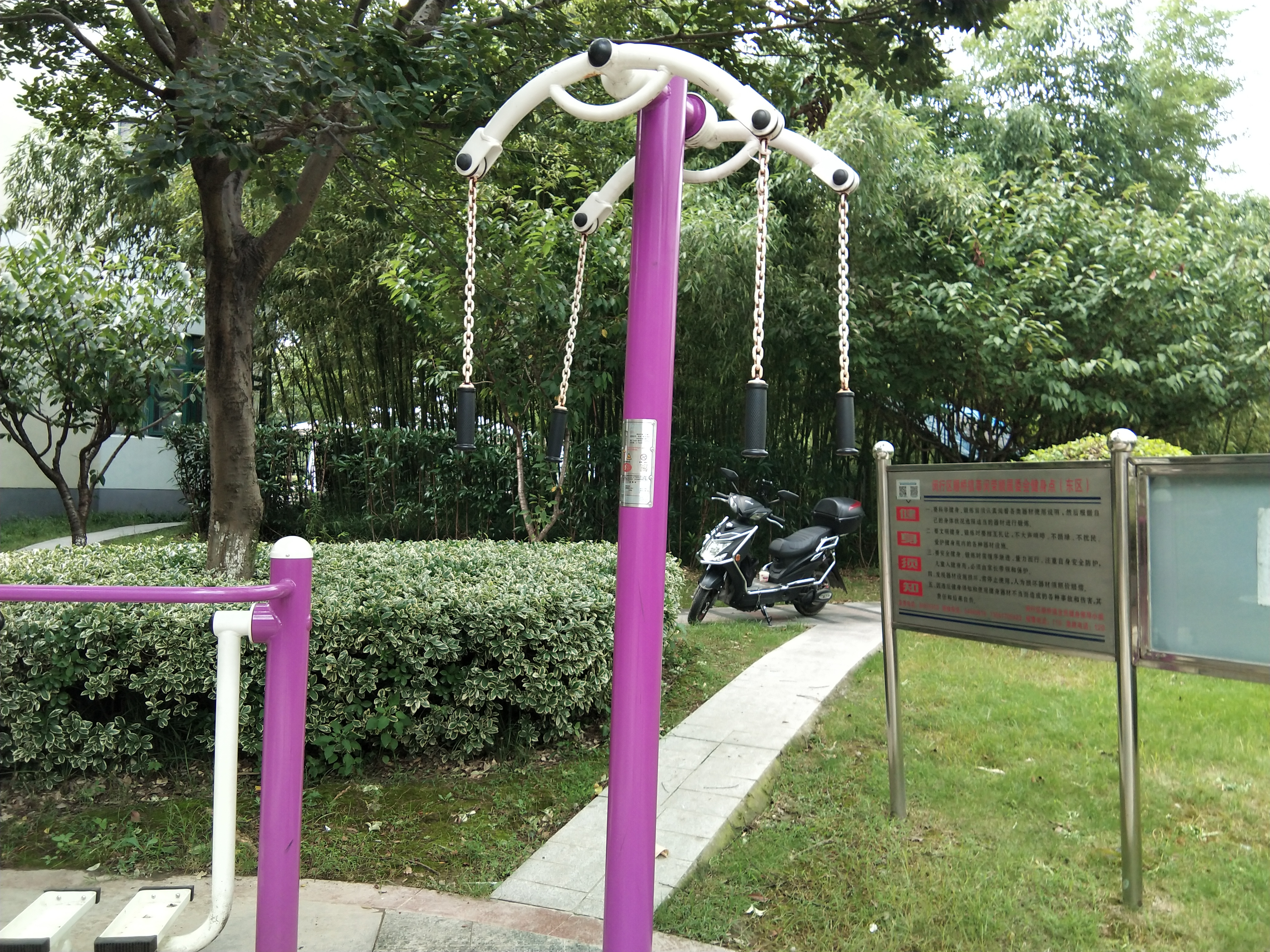 上肢牽引器 上肢牽引器