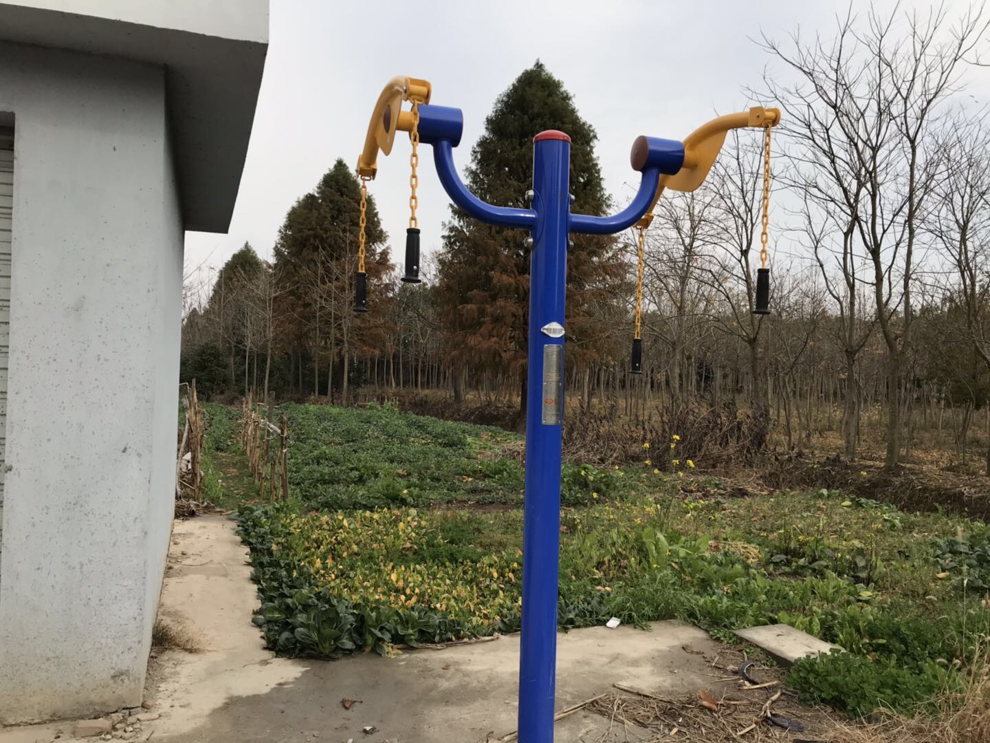 上肢牽引器 上肢牽引器