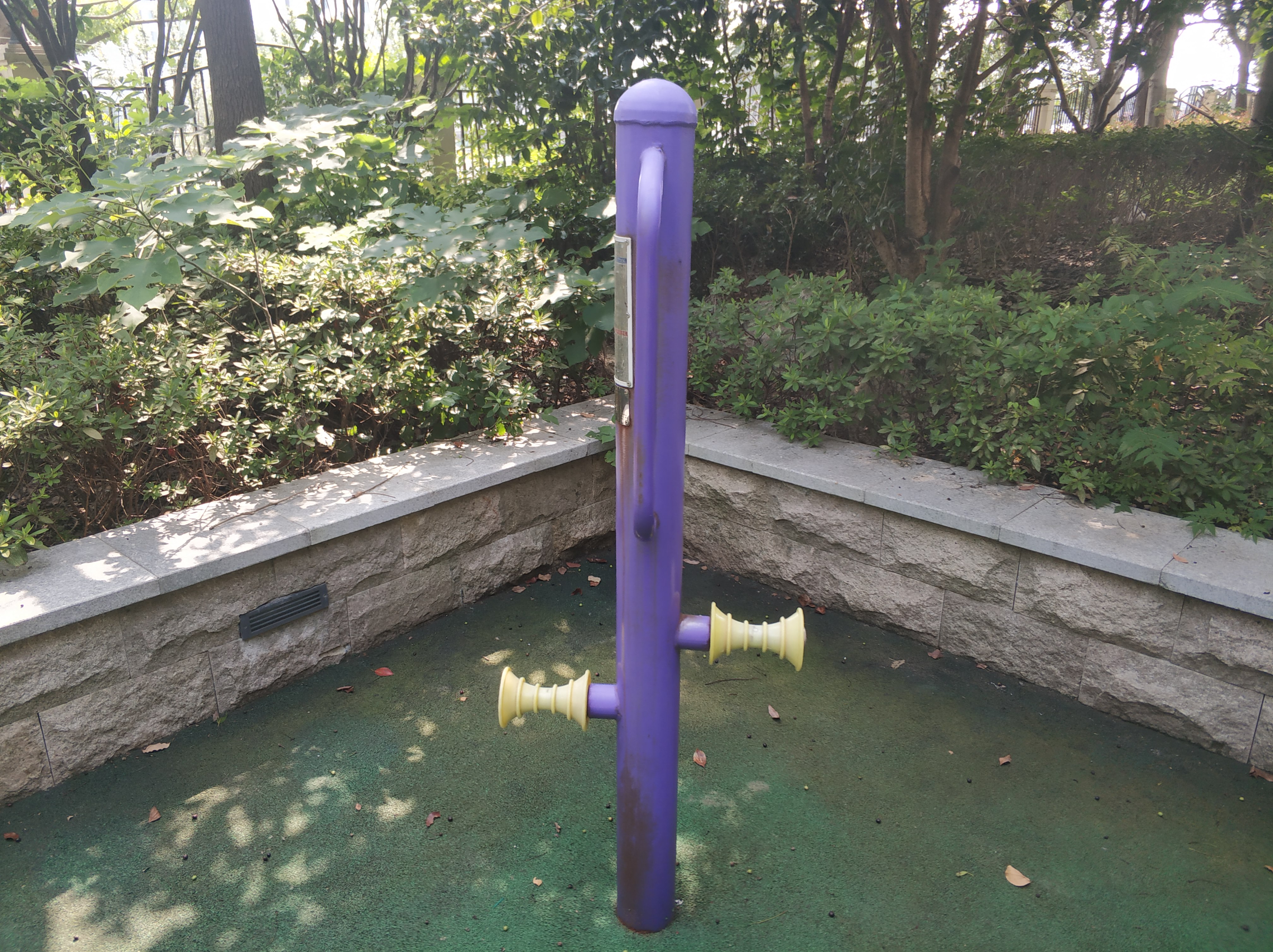 腿部按摩器 腿部按摩器