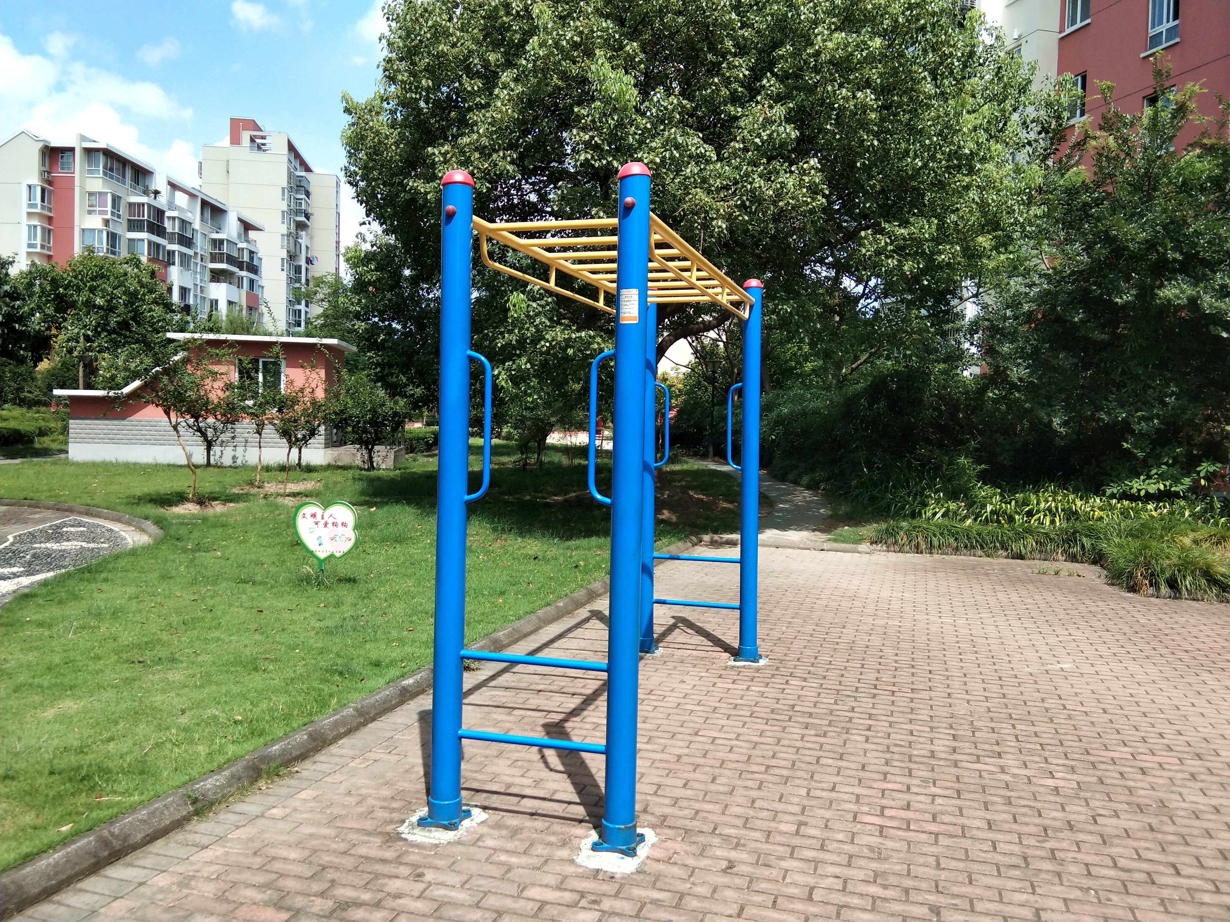 直型云梯 直型云梯