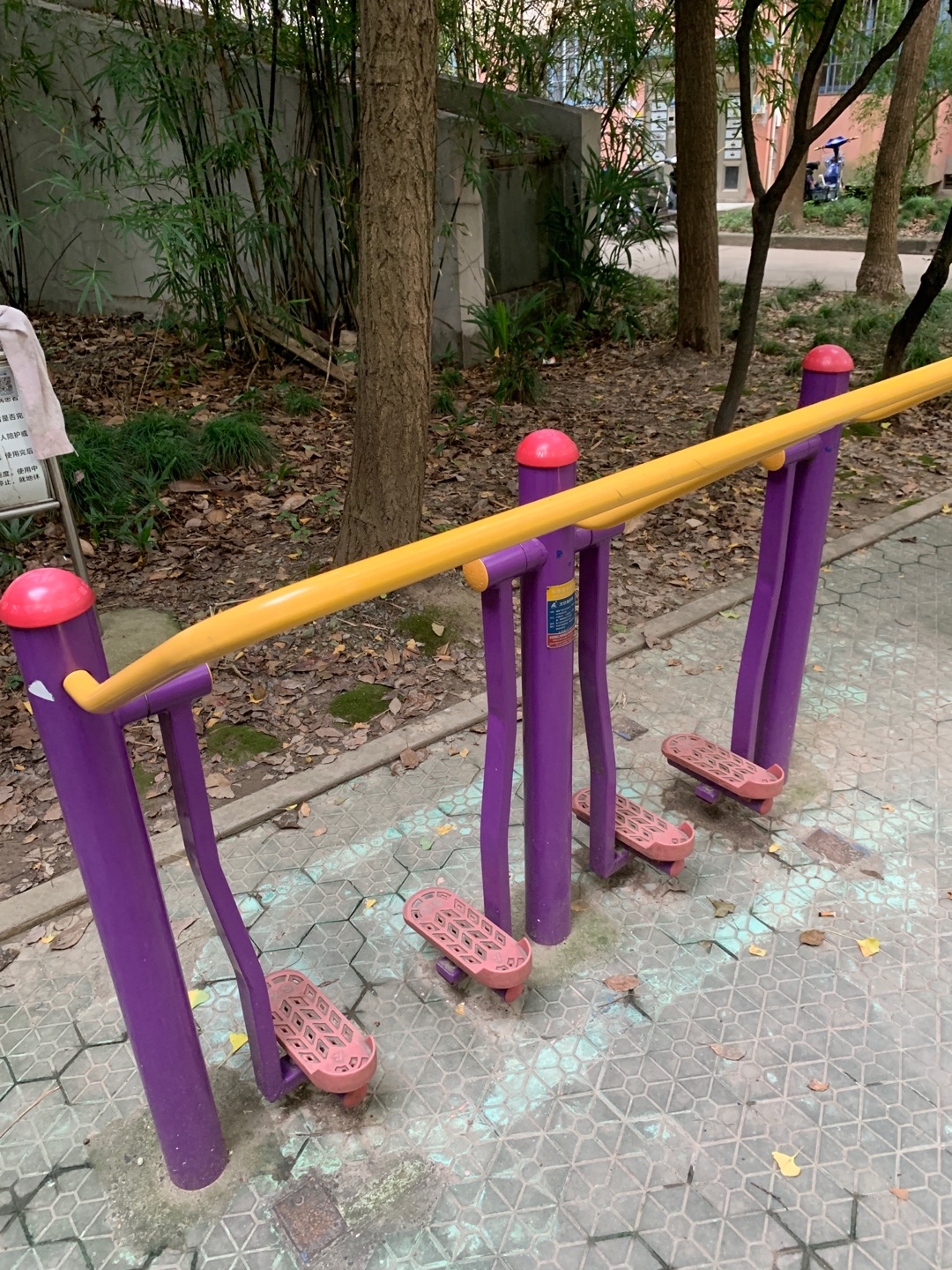 太空漫步器 太空漫步器