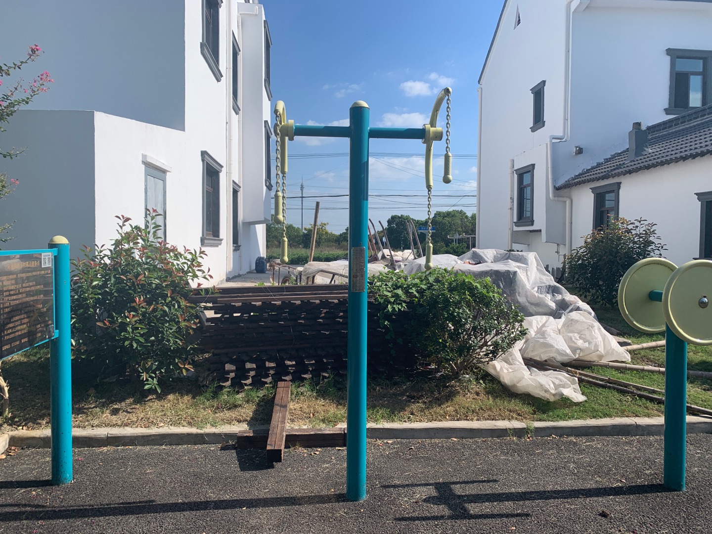 上肢牽引器 上肢牽引器