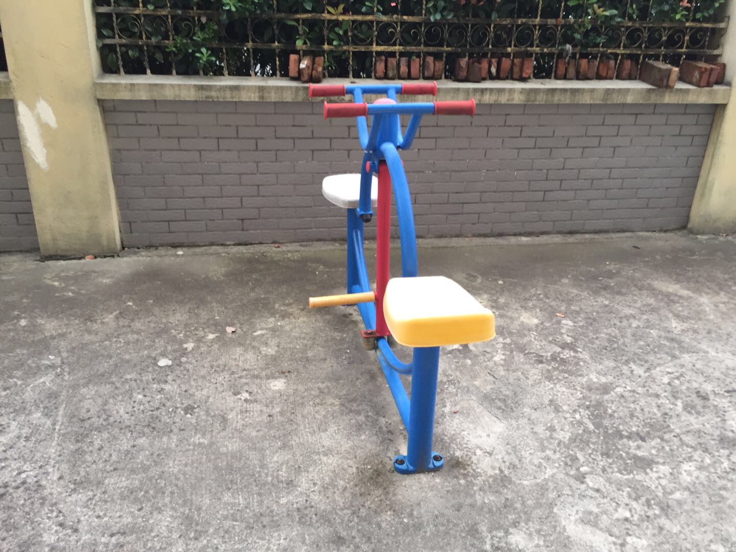 下肢鍛煉器 下肢鍛煉器