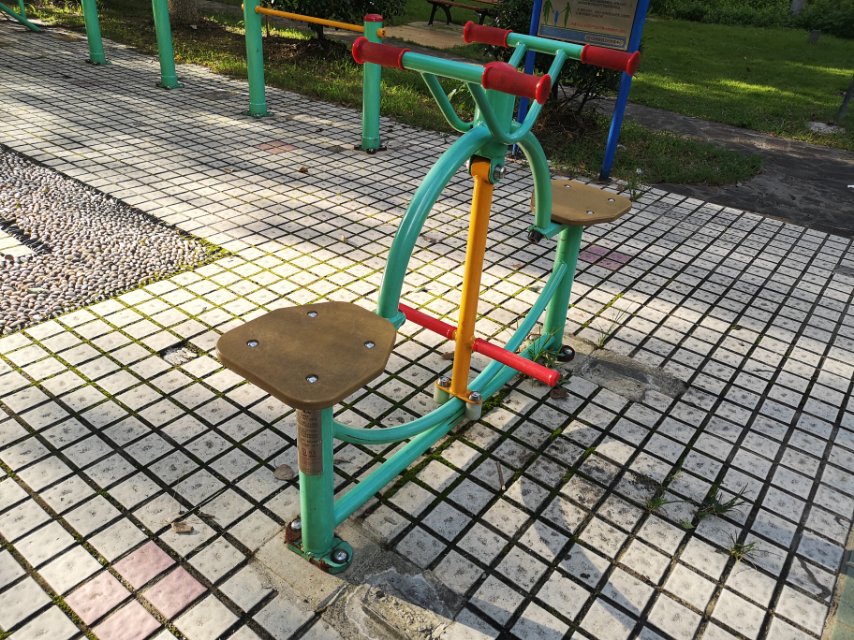 下肢康復(fù)器 下肢康復(fù)器