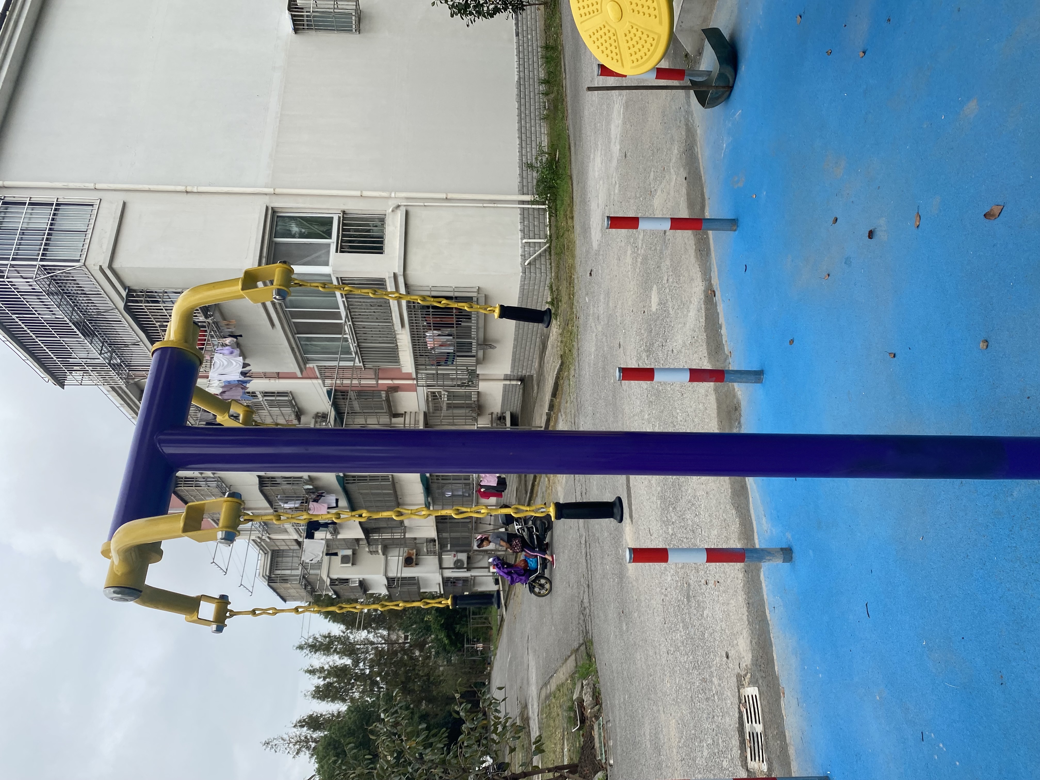 上肢牽引器 上肢牽引器