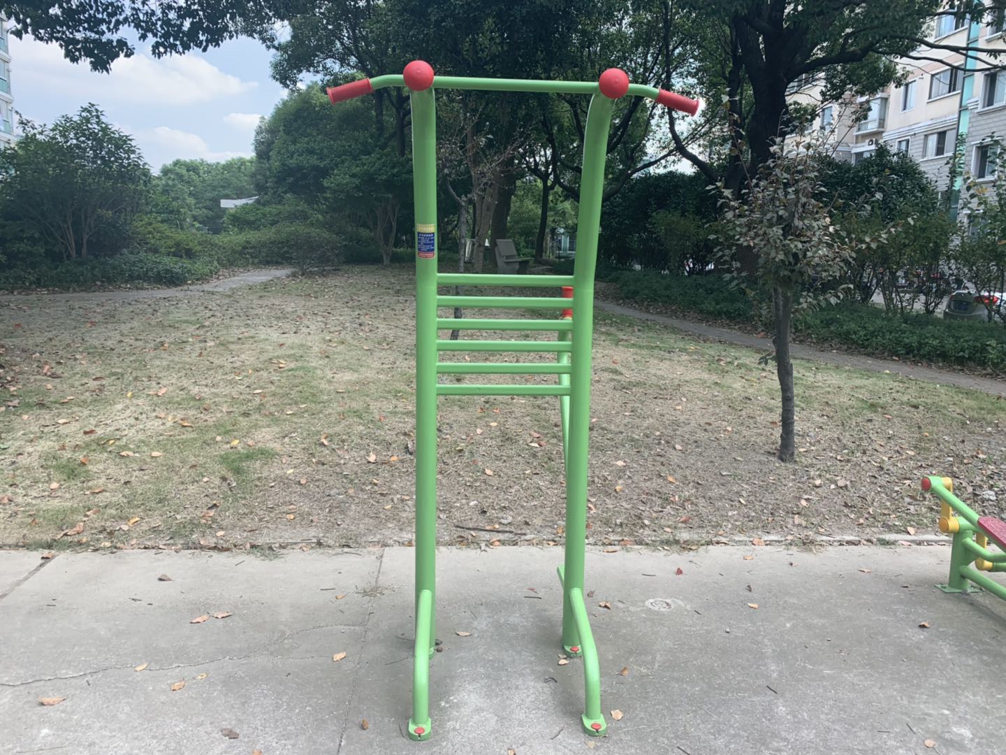 多功能鍛煉器 多功能鍛煉器