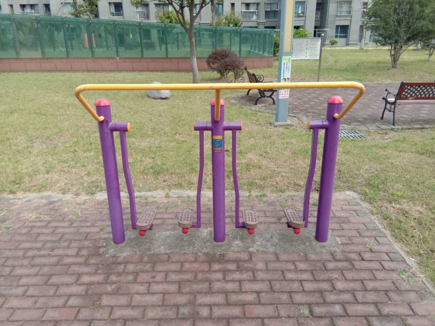 太空漫步器 太空漫步器