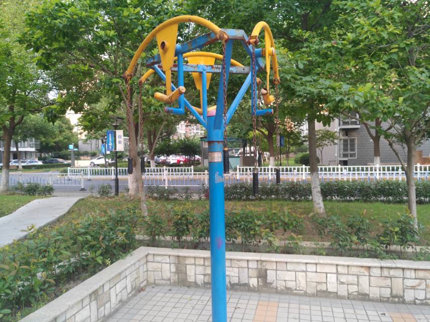 上肢牽引器 上肢牽引器