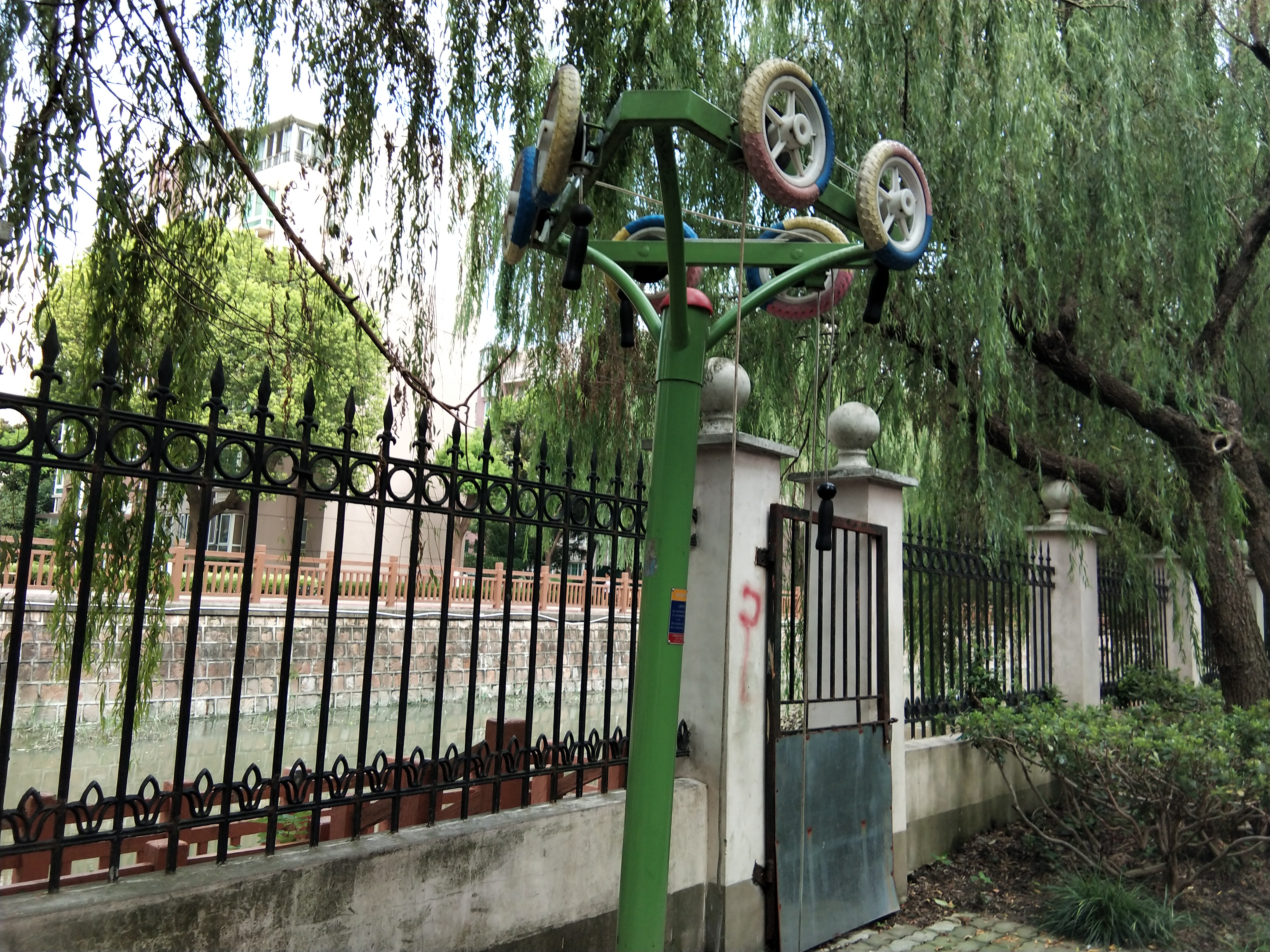 上肢牽引器 上肢牽引器