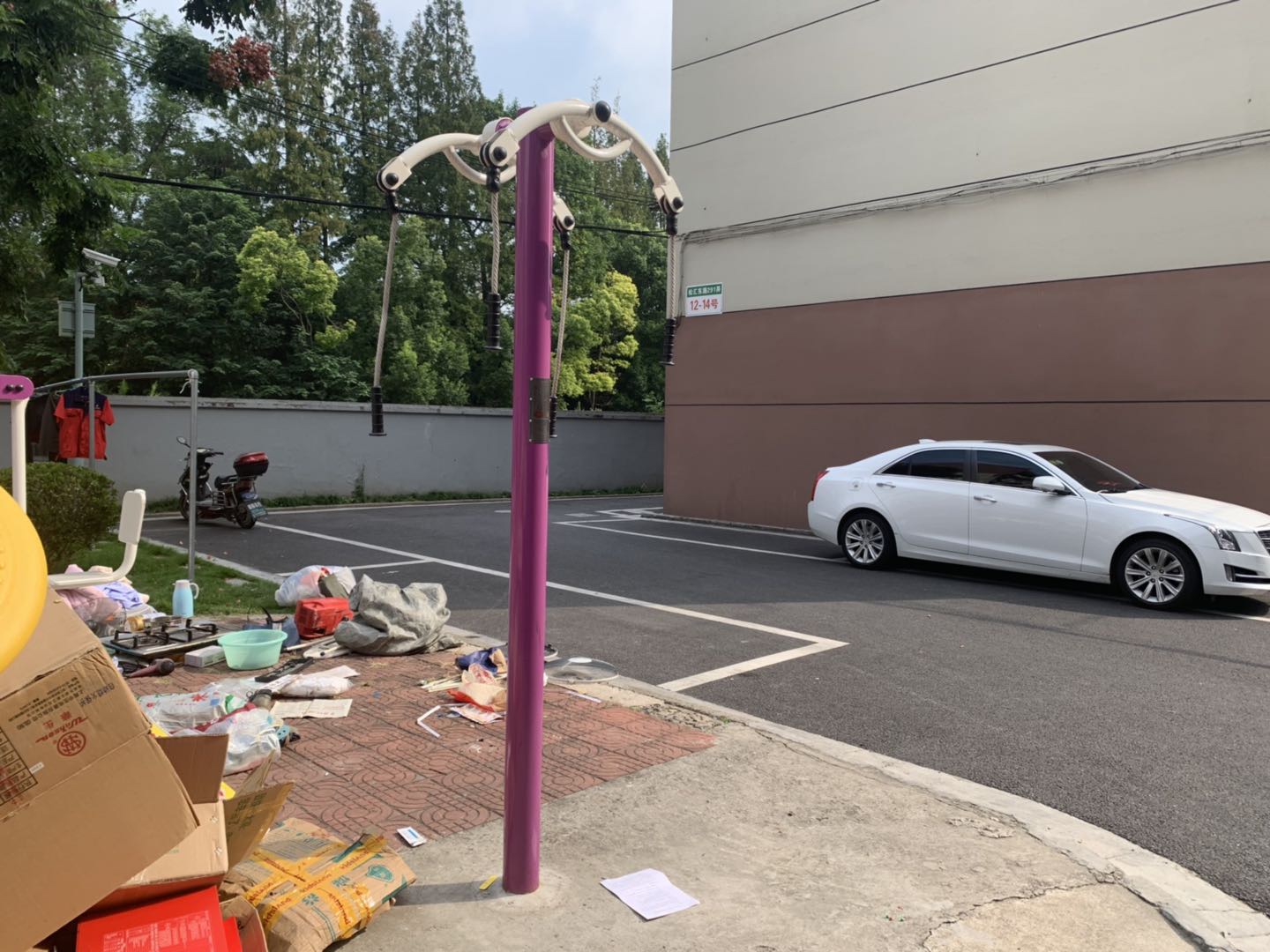 上肢牽引器 上肢牽引器