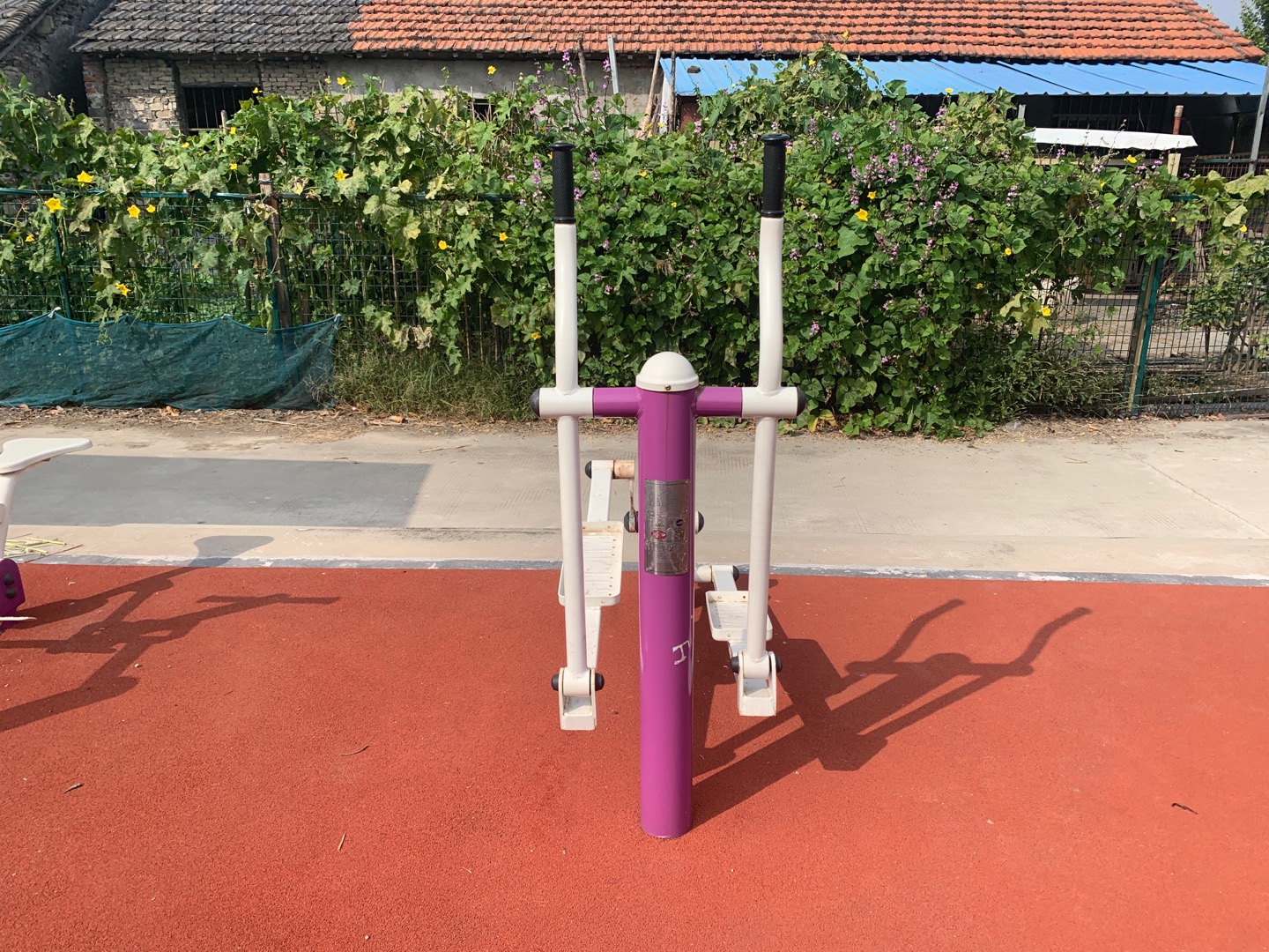 橢圓機(jī) 橢圓機(jī)