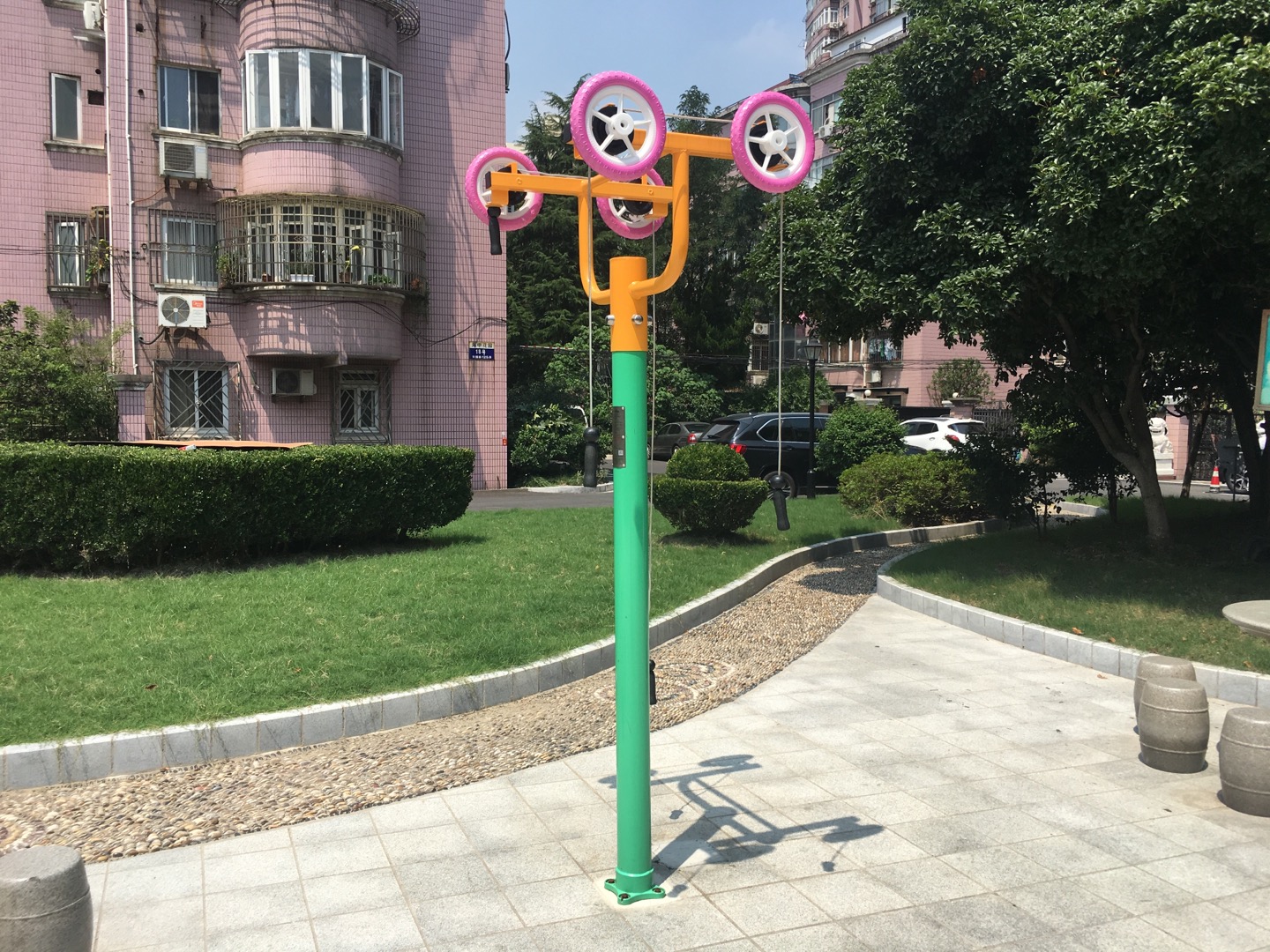 上肢牽引器 上肢牽引器