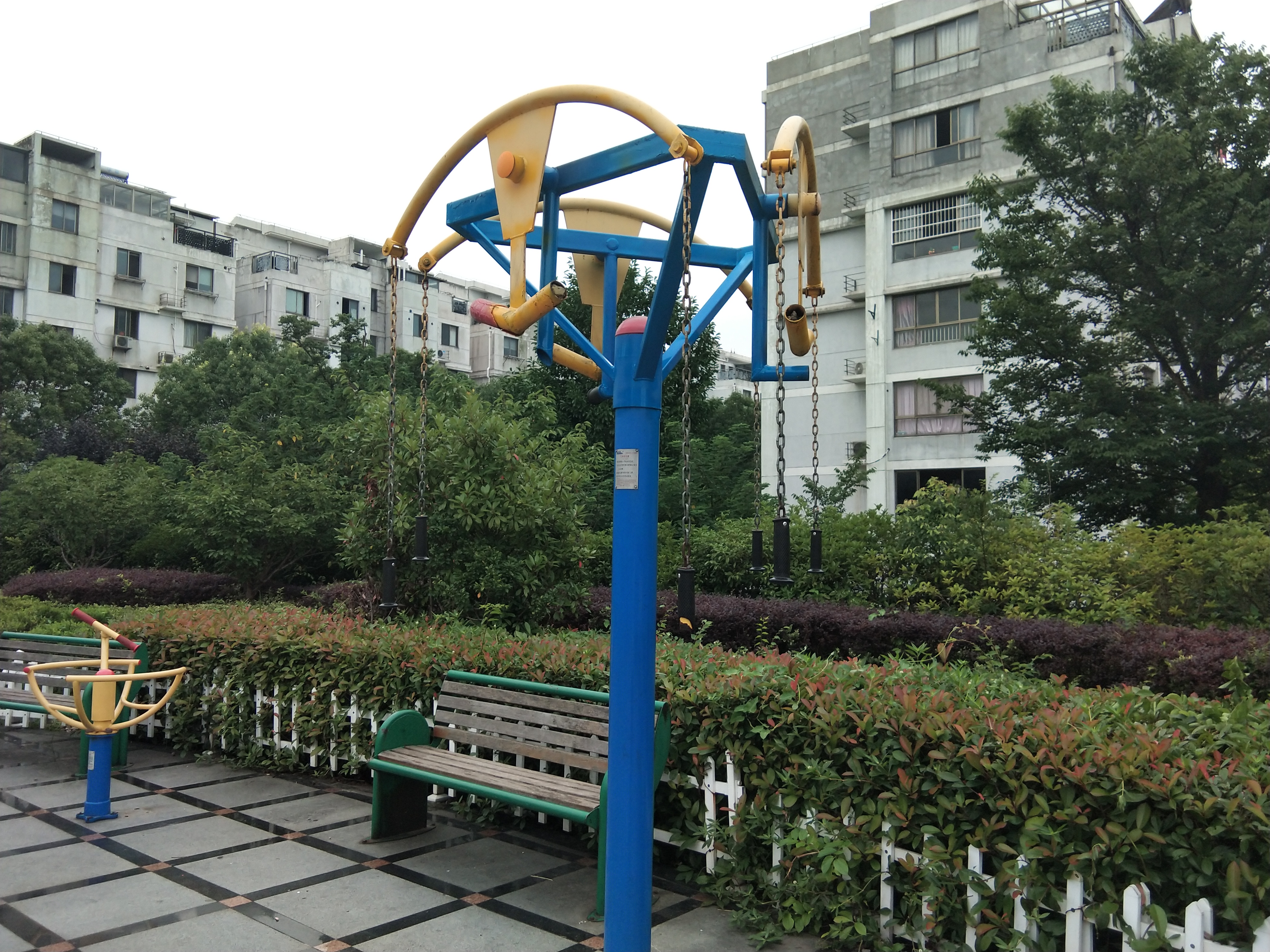 上肢牽引器 上肢牽引器